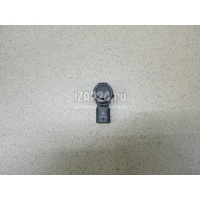 Датчик парковки VAG Kodiaq (2017 - ) 3Q0919275GRU