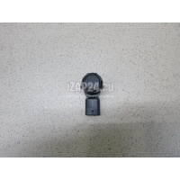 Датчик парковки VAG Kodiaq (2017 - ) 3Q0919275GRU
