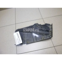 Пыльник двигателя боковой левый Hyundai-Kia Elantra (2006 - 2011) 291202H050