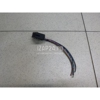 Разъем Mercedes Benz Sprinter (901-905)/Sprinter Classic (909) (1995 - 2006) 0135454026