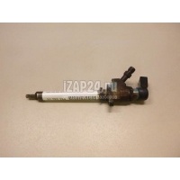Форсунка дизельная электрическая Volvo C4 (2005 - 2011) 36001747