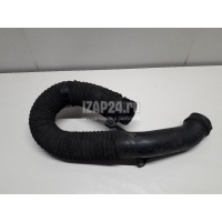 Патрубок воздушного фильтра Toyota Auris (E15) (2006 - 2012) 1775237030
