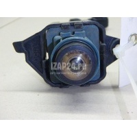 Камера Mercedes Benz GL-Class X166 (GL/GLS) (2012 - 2019) 0009054202