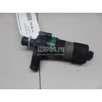 Насос (помпа) электрический Volvo XC90 (2002 - 2015) 30776243