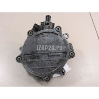 Насос вакуумный VAG A4 [B7] (2005 - 2007) 06E145100E