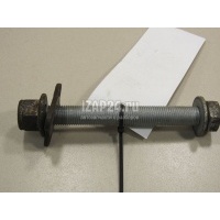 Болт VAG Exeo (2009 - 2013) N10549402