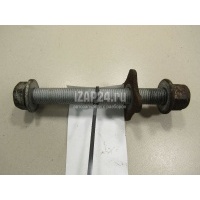 Болт VAG Exeo (2009 - 2013) N10549402