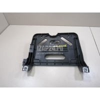 Корпус блока предохранителей VAG Allroad quattro (2006 - 2012) 4F1907324A