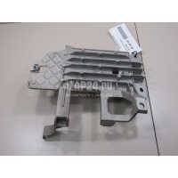 Кронштейн (сопут. товар) VAG A6 [C6,4F] (2004 - 2011) 4F1035462