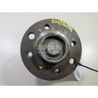 Ступица задняя SKF Astra F (1991 - 1998) VKBA3409
