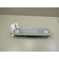 Плафон салонный VAG A6 [C6,4F] (2004 - 2011) 4L0947111B9NQ