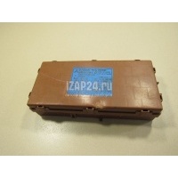Блок комфорта Mitsubishi Outlander (CU) (2001 - 2008) MR587873