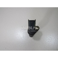 Датчик положения коленвала BOSCH Agila A (2000 - 2008) 0261210151