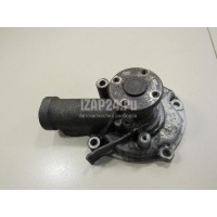 Насос водяной (помпа) Mitsubishi Outlander (CU) (2001 - 2008) MD978552
