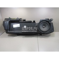 Динамик VAG A6 [C6,4F] (2004 - 2011) 4F0035381B