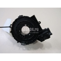 Механизм подрулевой для SRS (ленточный) VAG Scirocco (2008 - 2017) 1K0959653C