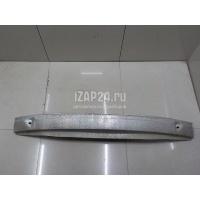 Усилитель заднего бампера VAG A6 [C5] (1997 - 2004) 4B0807313F