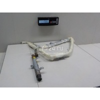 Подушка безопасности боковая (шторка) Suzuki Grand Vitara (2005 - 2015) 7645065J01
