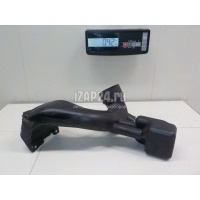 Воздухозаборник (наружный) Suzuki Grand Vitara (2005 - 2015) 1382065J00