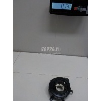 Механизм подрулевой для SRS (ленточный) BMW 1-серия E82/E88 (2007 - 2013) 61319122509