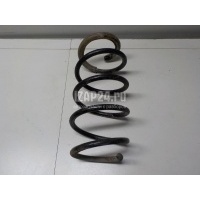 Пружина передняя Renault Kangoo (2008 - ) 8200772226
