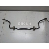 Стабилизатор передний Renault Kangoo (2008 - ) 8200617861