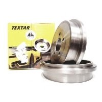 textar тормозные барабаны volkswagen поло 9n 6r lupo фокс