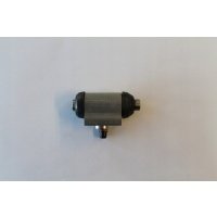 колесный тормозной цилиндр bosch peugeot 306 , citroen