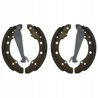 тормозные колодки febi volkswagen up 121 122 bl1 bl2 e - up