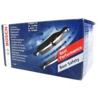 колодки bmw x5 e70 , f15 , f85 x6 e71 , e72 , f16 , f86