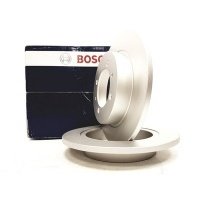 диски bosch volvo s40 / v40 / carisma spacestar кр