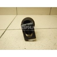 Катушка зажигания BMW 2008 (2013 - ) 12137571643
