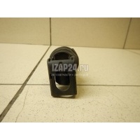 Катушка зажигания BMW 2008 (2013 - ) 12137571643