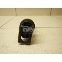 Катушка зажигания BMW 2008 (2013 - ) 12137571643