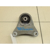 Опора заднего редуктора Toyota NX 200/300H (2014 - ) 5238042110