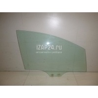 Стекло двери передней правой Mazda Mazda 5 (CR) (2005 - 2010) CC3358511C