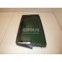 Стекло двери задней правой (форточка) Mazda Mazda 5 (CR) (2005 - 2010) C24372661