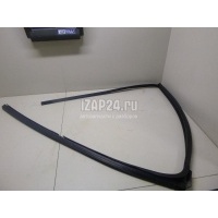 Уплотнитель стекла двери Mazda Mazda 5 (CR) (2005 - 2010) C23573605D
