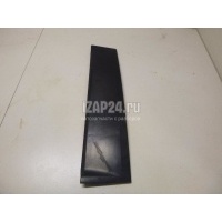 Накладка двери задней левой Mazda Mazda 5 (CR) (2005 - 2010) C23550M40C