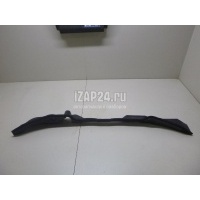 Накладка на крыло Mazda Mazda 5 (CR) (2005 - 2010) C23556391