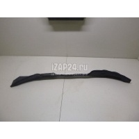 Накладка на крыло Mazda Mazda 5 (CR) (2005 - 2010) C23556396