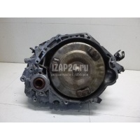 АКПП (автоматическая коробка переключения передач) GM Vectra C (2002 - 2008) 9186330