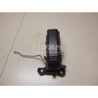 Ручка двери сдвижной внутренняя Mazda Mazda 5 (CR) (2005 - 2010) C23572330B02