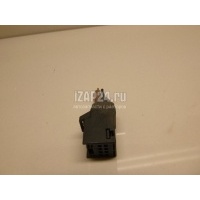 Разъем VAG Alhambra (2010 - ) 8L0971883