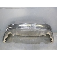 Бампер задний Mazda Mazda 6 (GJ/GL) (2013 - ) GJR950221ABB