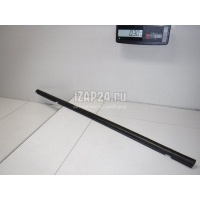 Накладка стекла заднего левого Renault Espace IV (2002 - 2014) 8200016737