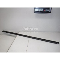 Накладка стекла заднего правого Renault Espace IV (2002 - 2014) 8200016738