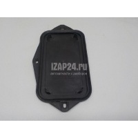 Кожух VAG Octavia (A5 1Z-) (2004 - 2013) 1K0941369A