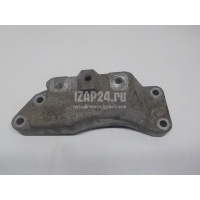Кронштейн КПП VAG Altea (2004 - 2015) 1K0199117AB