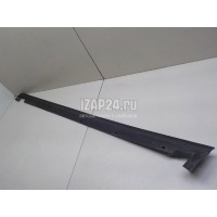 Накладка стекла переднего левого VAG A4 [B5] (1994 - 2001) 8D0837477